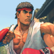 Illustration for article titled The Three Filters of Street Fighter IV PC